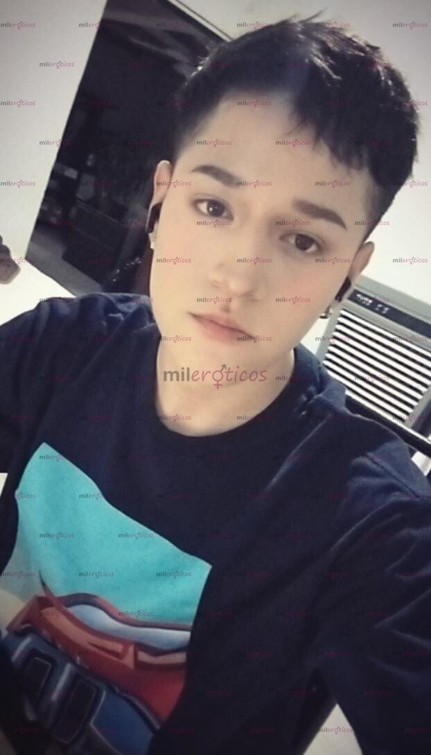 FOTOS DE PASIVO JOVEN, AMIGO Y NOVIO INFO EN BIOGRAFÍA