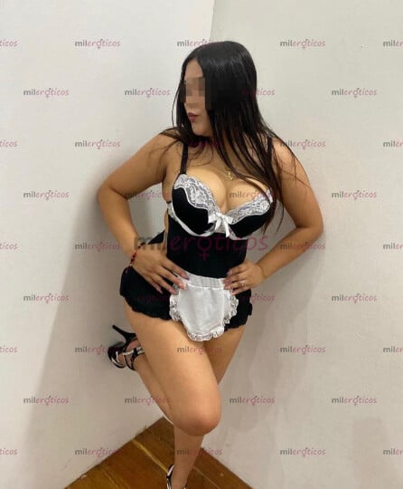 FOTOS DE EXQUISITA PELINEGRA DELGADA DE CURVAS IRRESISTIBLES EXCLUSIVO TRATO DE NOVIOS ..