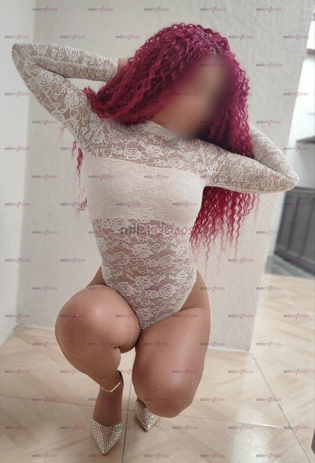 FOTOS DE NUEVA EN BOSA TENNS DE 19AÑOS, ESCORT ARDIENTE, COMPLACIENTE Y SEXY