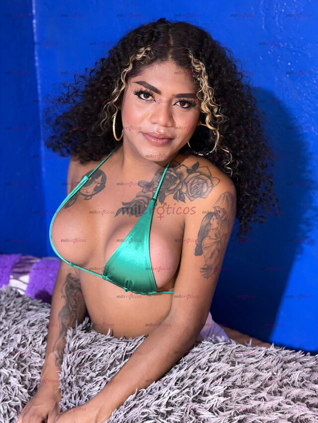 FOTOS DE QUIERES PASAR ALGO INOLVIDABLE PARA QUE DISFRUTES DE ESTA NENA