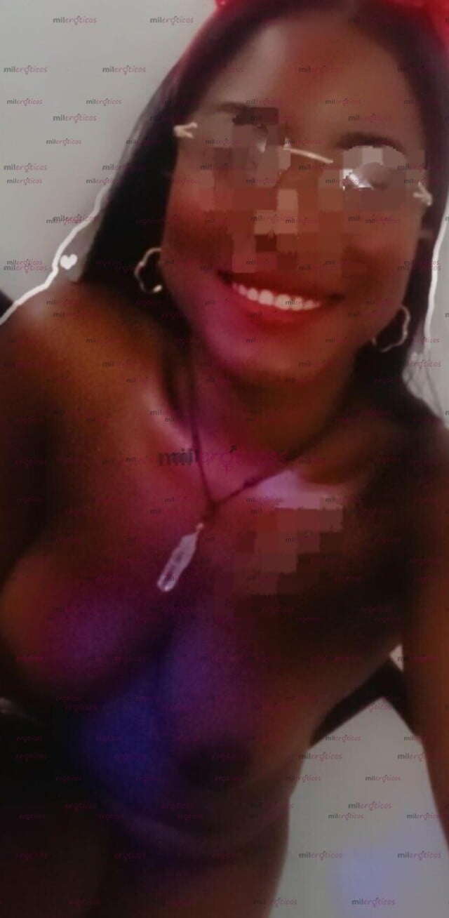 FOTOS DE MORENA ARDIENTE DISCRETA SERV. DOMICILIOS