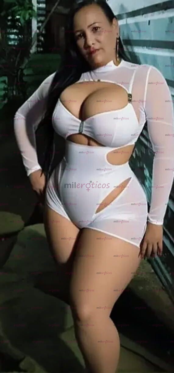 FOTOS DE ALICIA TU MILF RIQUÍSIMA Y CALIENTE DESDE $99 PAPI VAMOS A CORRERNOS JUNTOS