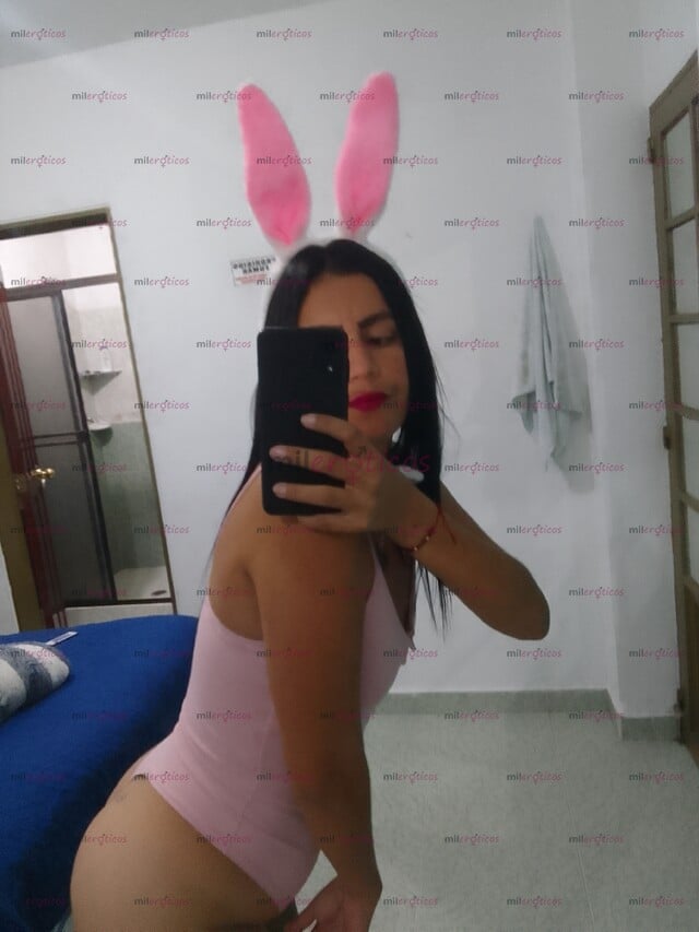 FOTOS DE CON TODO EM MORBO DE SEXO AMANECI HOY MOJADA VEN A COJERME
