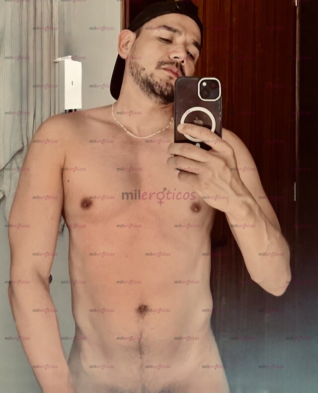 FOTOS DE T 20 CMS DE VERGA ,PARA CLAVÁRSELA A TU VIEJA Y HACERLA DISFRUTAR