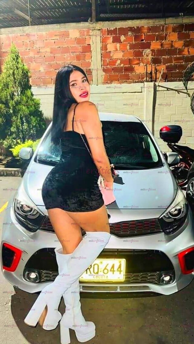 FOTOS DE 3237656681 LLAME PAPI BEBES DISPONIBLES EN LAS MAÑANAS