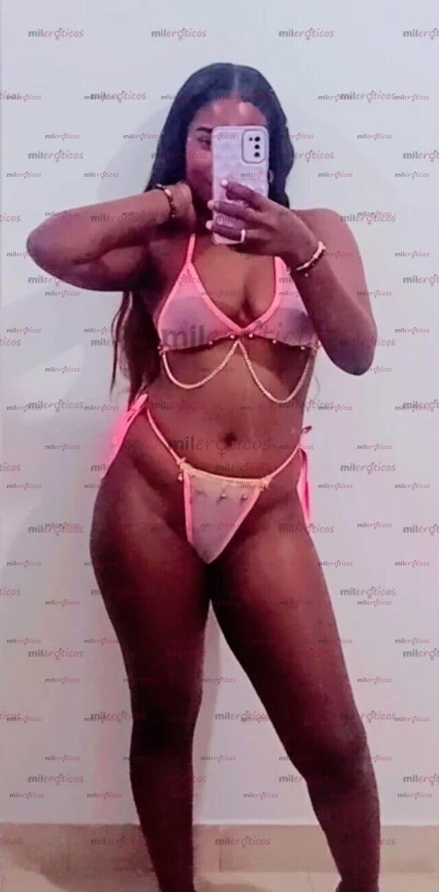 FOTOS DE MORENA ARDIENTE DISCRETA SERV. DOMICILIOS