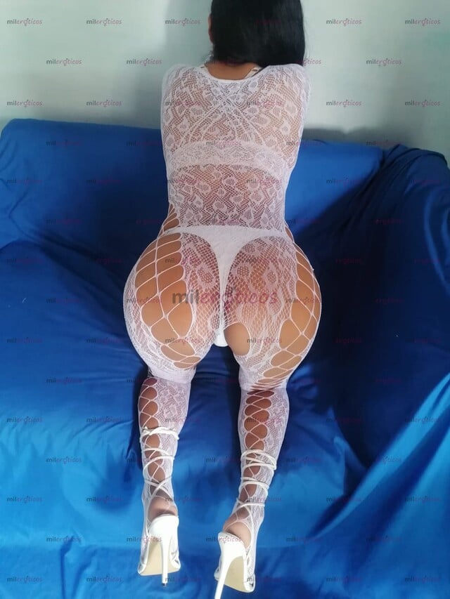 FOTOS DE HOLA PAPI SOY SANDRA UNA RICA FLAQUITA VEN CARIÑO TE ESTOY ESPERANDO