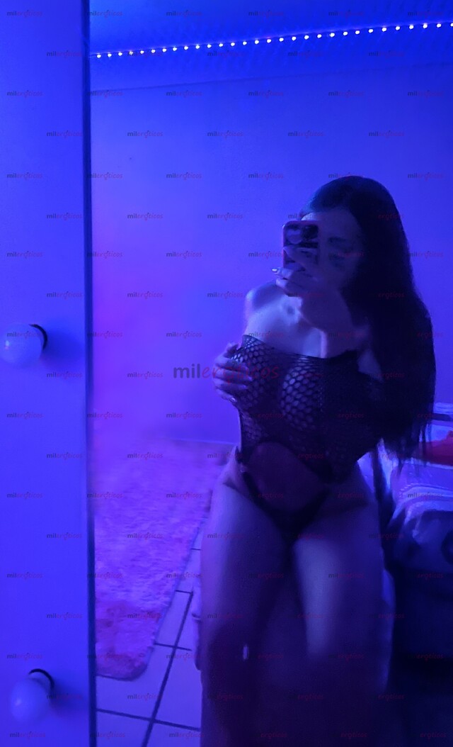 FOTOS DE HERMOSA MODELO FIT EN TU CIUDAD CÓMEME Y DISFRUTA ESTE CARAMELO DELICIOSO Y CULO