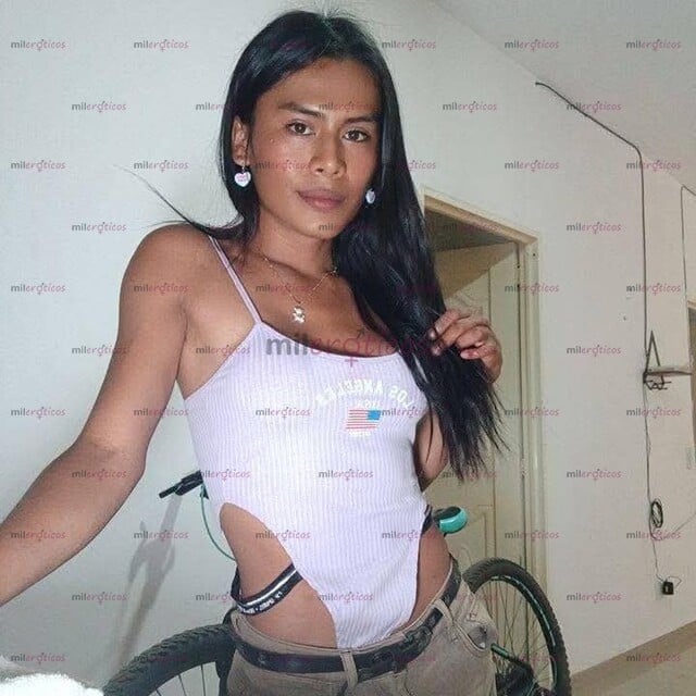 FOTOS DE NENA TRANS VIP EN EN TU CIUDAD POR POCOS DÍAS DISFRUTA DE UNA NENA ARDIENTE