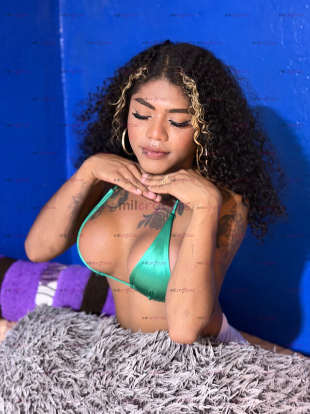 FOTOS DE QUIERES PASAR ALGO INOLVIDABLE PARA QUE DISFRUTES DE ESTA NENA