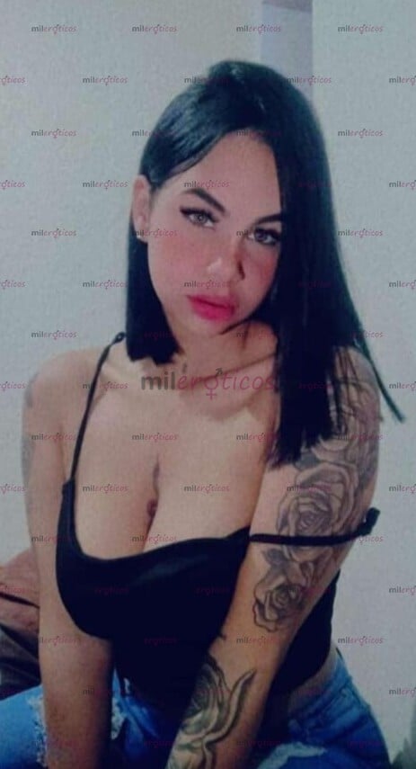 FOTOS DE HOLA AMOR SOY UNA RICA SCORT QUE VIENE A COMPLACETE Y DISFRUTAR UN RICO PLACER