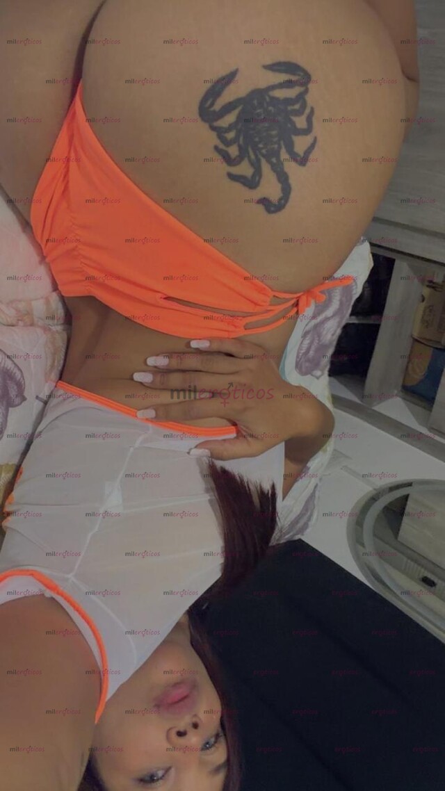 FOTOS DE SOY CAMILA , ARDIENTE Y CALIENTE QUE TE SACARÁ LA LECHE COMO SE DEBE