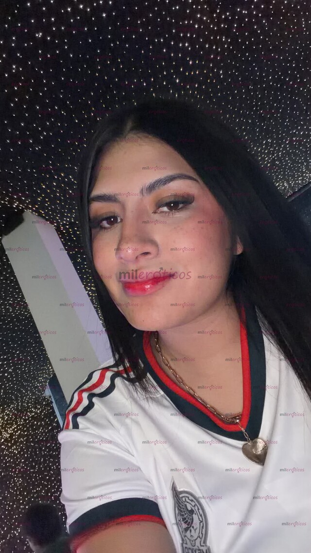FOTOS DE SEXY, HERMOSA Y COMPLACIENTE ME ENCANTA CHUPARTELA BIEN RICO EN TODAS LAS POSICI
