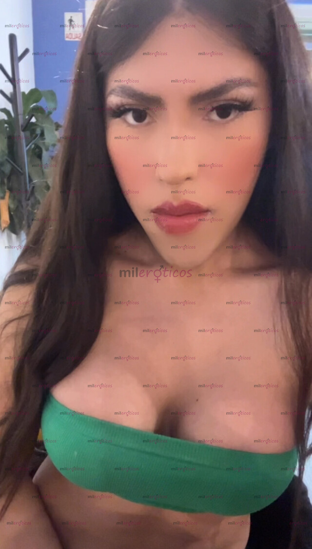 FOTOS DE HERMOSA MODELO FIT EN TU CIUDAD CÓMEME Y DISFRUTA ESTE CARAMELO DELICIOSO Y CULO