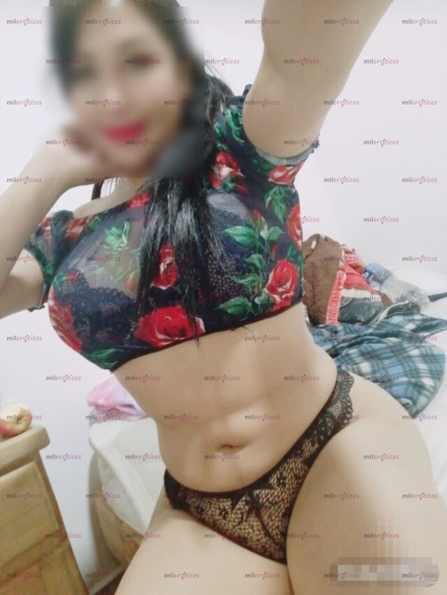 FOTOS DE HOT GIRL CACHONDA! GUAPA! TRAVIESA VEN A CONOCERME PAPI Y VAMOS A PASARLA