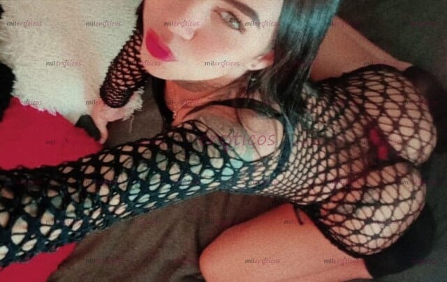 FOTOS DE HOLA AMOR SOY UNA RICA SCORT QUE VIENE A COMPLACETE Y DISFRUTAR UN RICO PLACER