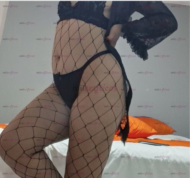 FOTOS DE PROMO 450 LA MEDIA CON LUGAR ... SOY JULIA CHICA SEXY Y HOT