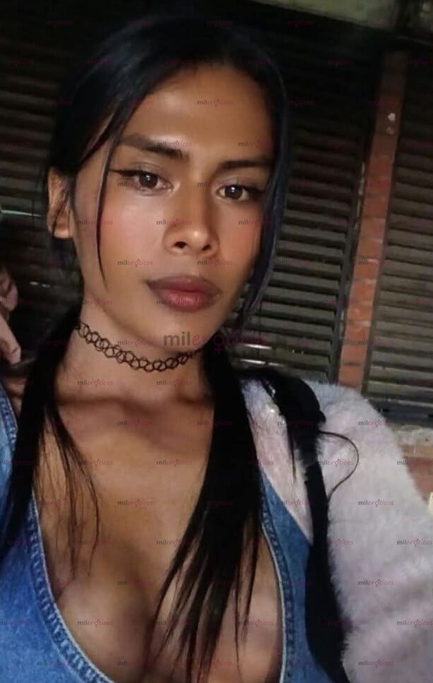 FOTOS DE NENA TRANS VIP EN EN TU CIUDAD POR POCOS DÍAS DISFRUTA DE UNA NENA ARDIENTE