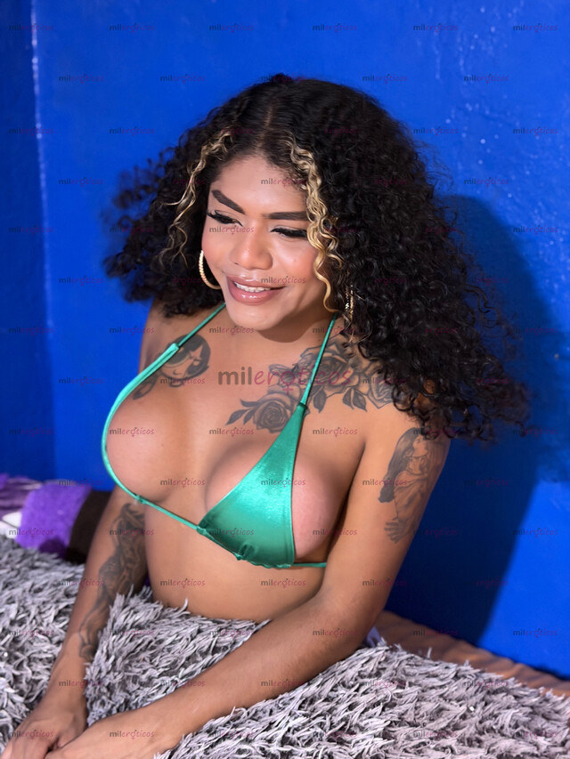 FOTOS DE QUIERES PASAR ALGO INOLVIDABLE PARA QUE DISFRUTES DE ESTA NENA