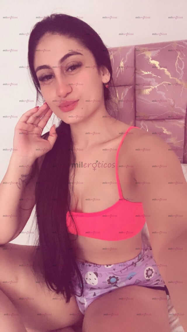 FOTOS DE MUCHO GUSTO SOY SARA , CON MUCHAS GANAS DE ATENDERTE COMO LO MERECES. .