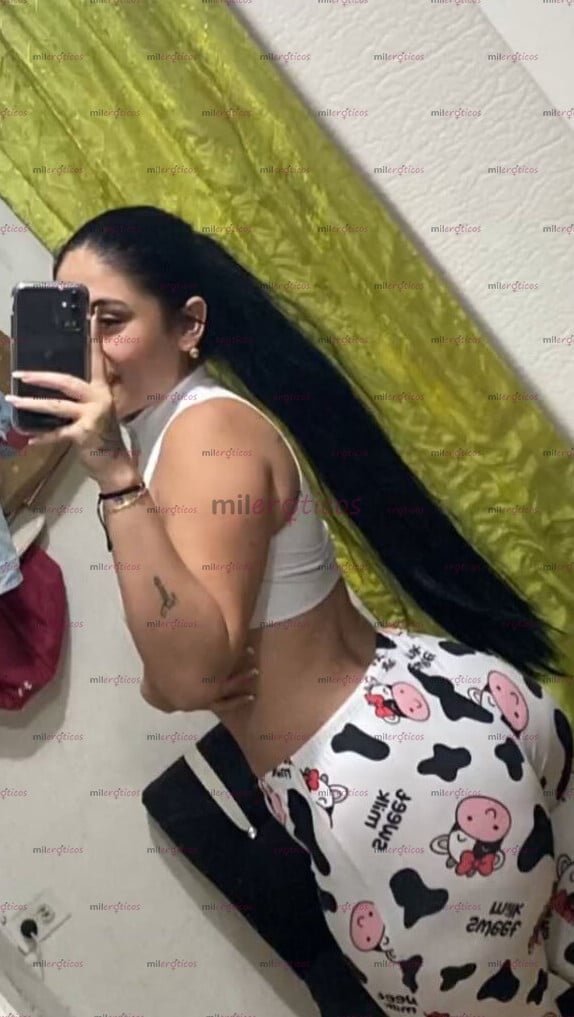 FOTOS DE MUCHO GUSTO SOY SARA , CON MUCHAS GANAS DE ATENDERTE COMO LO MERECES. .