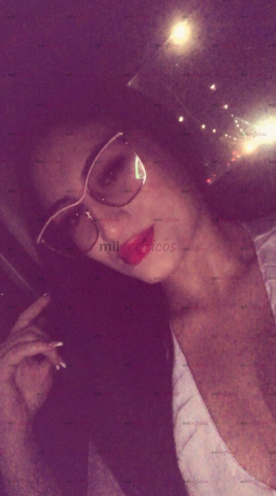 FOTOS DE MUCHO GUSTO SOY SARA , CON MUCHAS GANAS DE ATENDERTE COMO LO MERECES. .