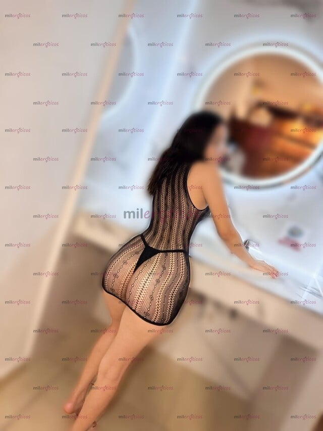 FOTOS DE PAULINA HERMOSA 18 AÑOS INICIANDO FOTOS REALES ESCORT VIP