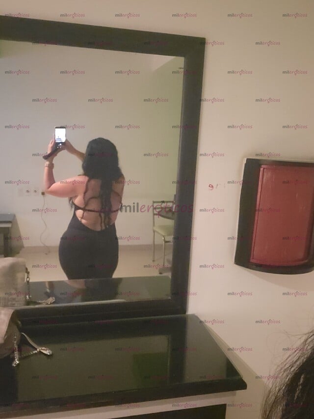 FOTOS DE HOLA SOY ANITA DISPONIBLE 24 7 SOLO FINES DE SEMANA TE LA VAS A PASAR MUY RIC
