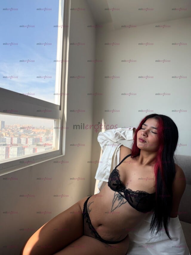 FOTOS DE EXQUISITA COLOMBIANA, PIEL CANELA Y JOVEN, LA MEJOR EN LO QUE HAGO COMPRUÉBALO