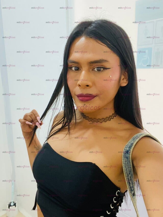 FOTOS DE NENA TRANS VIP EN EN TU CIUDAD POR POCOS DÍAS DISFRUTA DE UNA NENA ARDIENTE