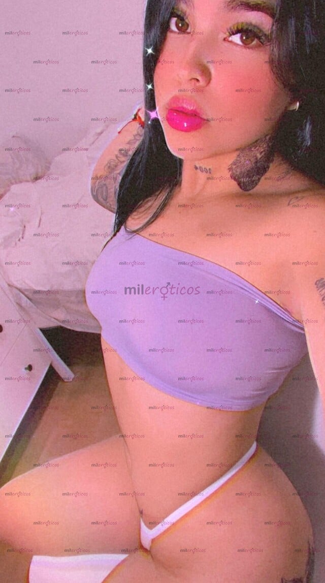 FOTOS DE BLANQUITA ESTRECHA NUEVA EN TU CIUDAD VEN Y DISFRUTA DE UN BUEN SEXO CONMIGO