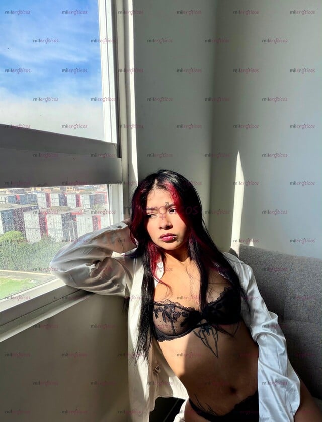 FOTOS DE EXQUISITA COLOMBIANA, PIEL CANELA Y JOVEN, LA MEJOR EN LO QUE HAGO COMPRUÉBALO