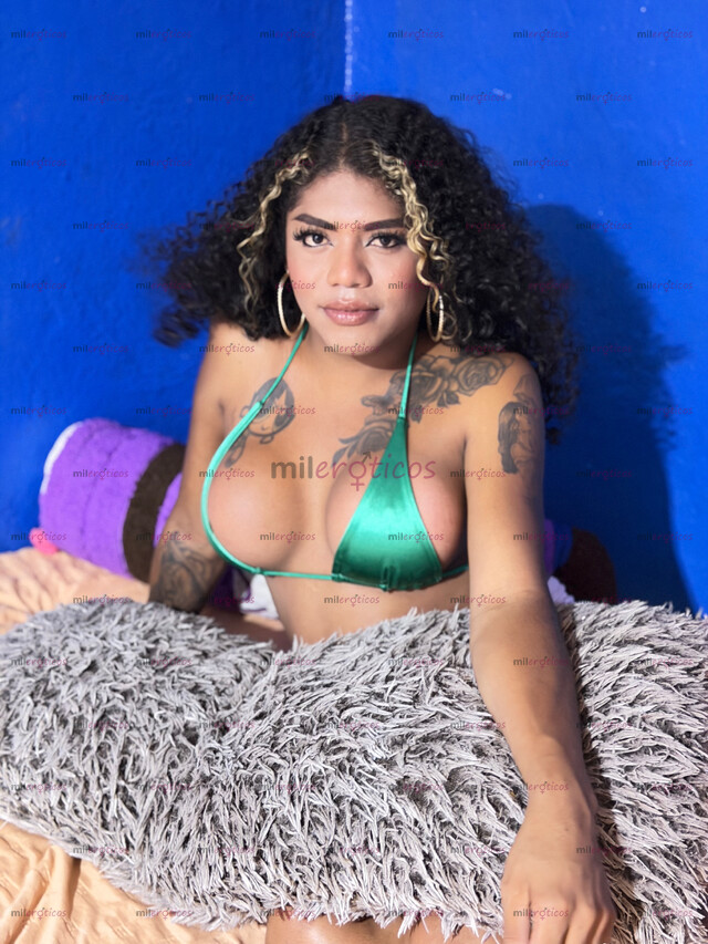 FOTOS DE QUIERES PASAR ALGO INOLVIDABLE PARA QUE DISFRUTES DE ESTA NENA