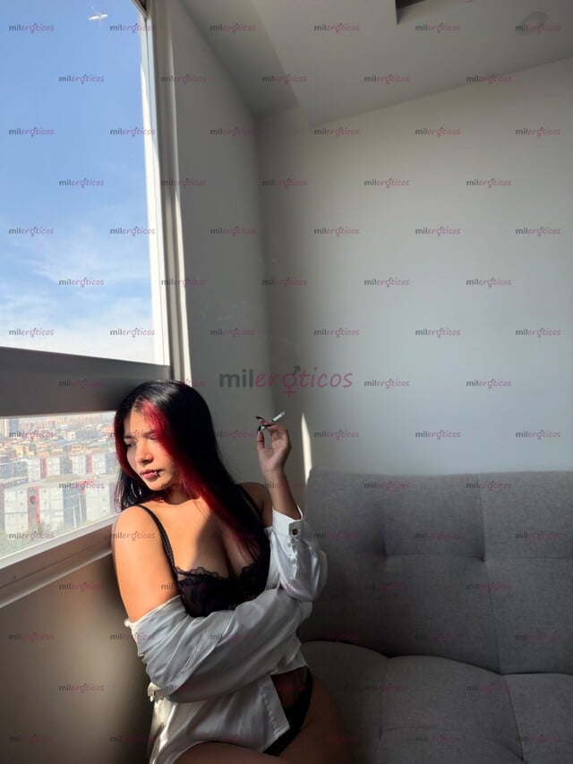 FOTOS DE EXQUISITA COLOMBIANA, PIEL CANELA Y JOVEN, LA MEJOR EN LO QUE HAGO COMPRUÉBALO