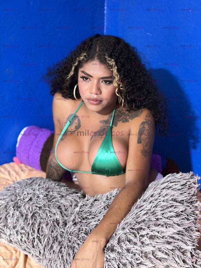 FOTOS DE QUIERES PASAR ALGO INOLVIDABLE PARA QUE DISFRUTES DE ESTA NENA