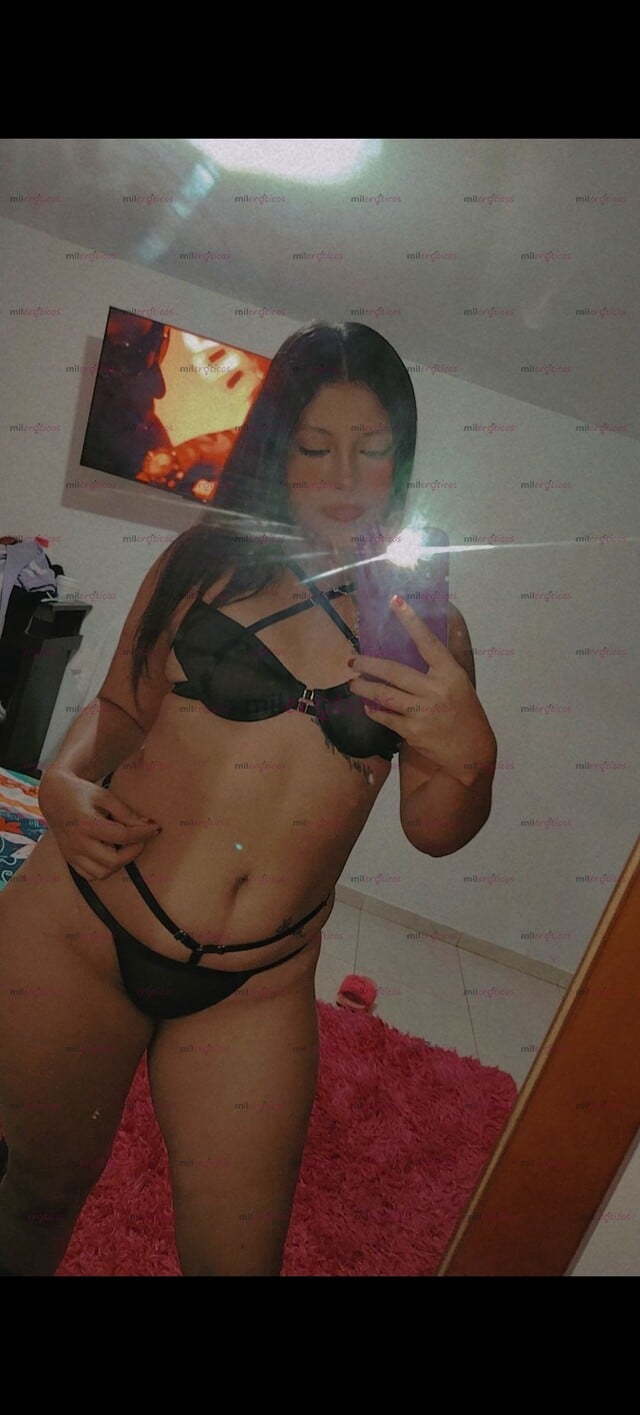 FOTOS DE NENA RICA TROSUDITA ARECHITA DISPUESTA A COMPLACERTE RICO ORAL VAGINAL BESOS