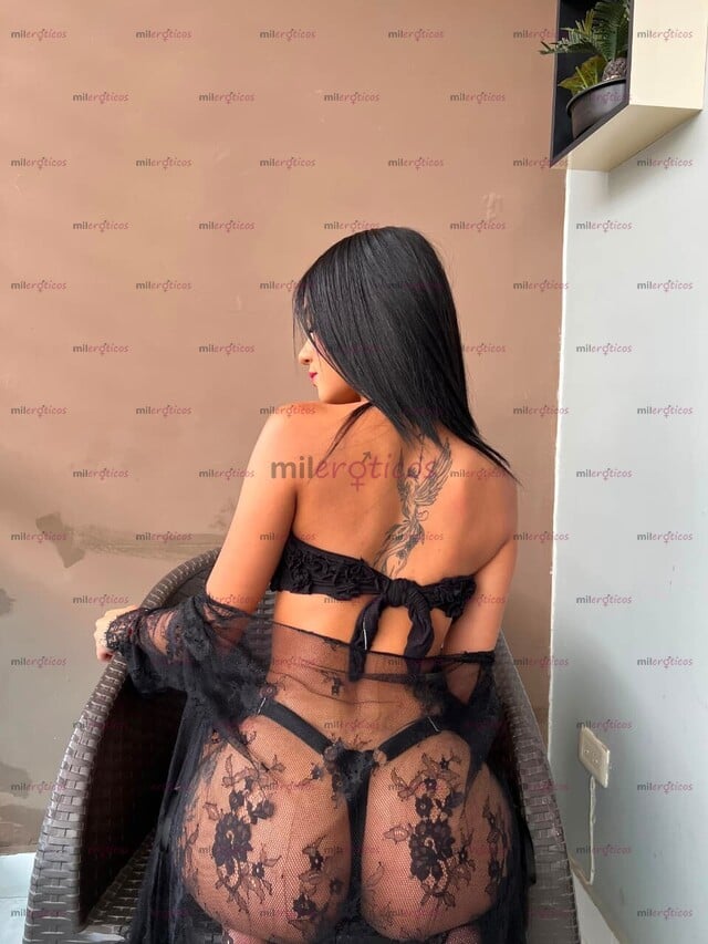 FOTOS DE HERMOSA FLACA DISPUESTA A HACERTE PASAR EL MEJOR RATO DE TU VIDA