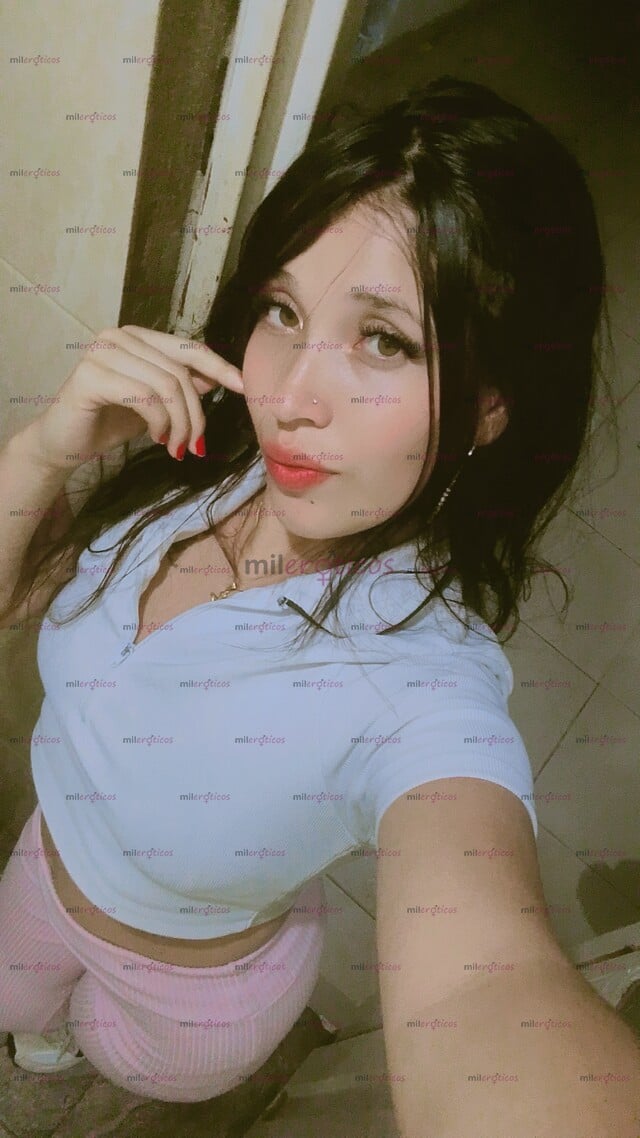 FOTOS DE HOLA MI AMOR SOY MIA Y VENGO A SATISFACER TUS NECESIDADES SEXUALES
