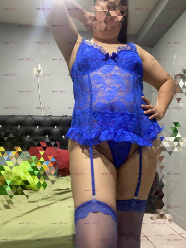 FOTOS DE TE GUSTA UN 69 RICO CON ORAL AL NATURAL VOYA DOMICILIO