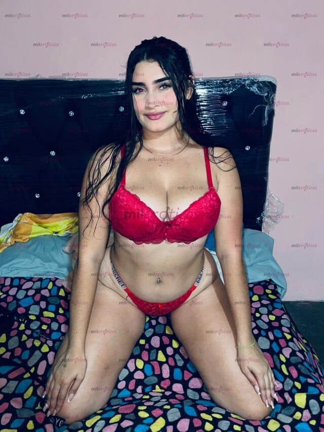 FOTOS DE HOLA AMOR SOY UNA CHICA MUY COMPLACIENTE DISPUESTA A PORTARME MAL CONTIGO BEBE
