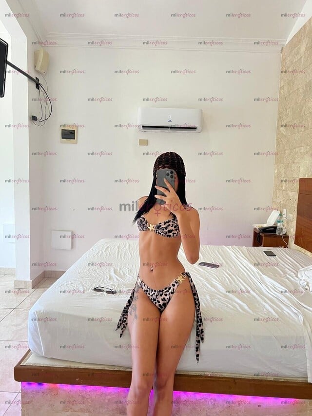 FOTOS DE HERMOSA FLACA DISPUESTA A HACERTE PASAR EL MEJOR RATO DE TU VIDA
