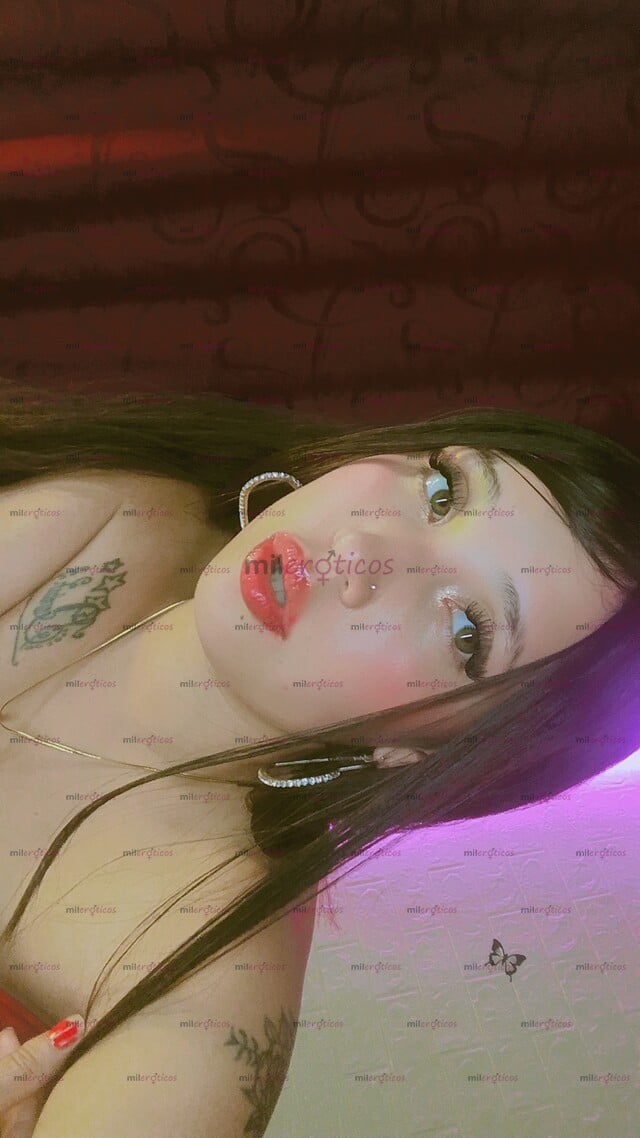 FOTOS DE HOLA MI AMOR SOY MIA Y VENGO A SATISFACER TUS NECESIDADES SEXUALES
