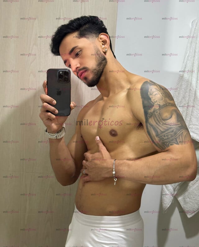 FOTOS DE HOMBRE ATRACTIVO PASIVO CON EXCELENTE TRATO Y TOTAL DISCRECIÓN