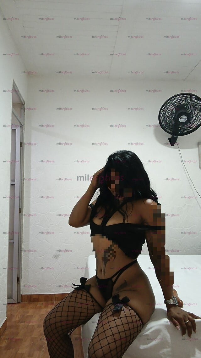 FOTOS DE DELICIOSO SQUIRT HERMOSA MUÑECA TOTALMENTE NATURAL BELLA Y APASIONADA