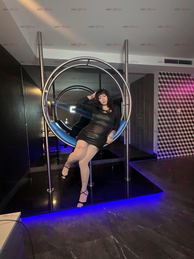 FOTOS DE HOLA PAPI, SOLO QUIERO HACERTE DISFRUTAR Y DARTE MUCHO PLACER. SOY ÁFRI.