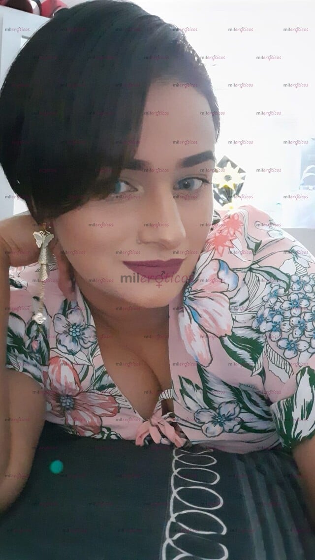 FOTOS DE SENSUAL Y DISCRETA ESCORT DE NUEVO LAREDO