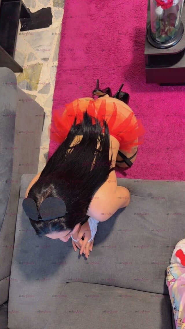 FOTOS DE NUEVA EN TU CIUDAD ,ORAL GARGANTA PROFUNDA, FULL ANAL