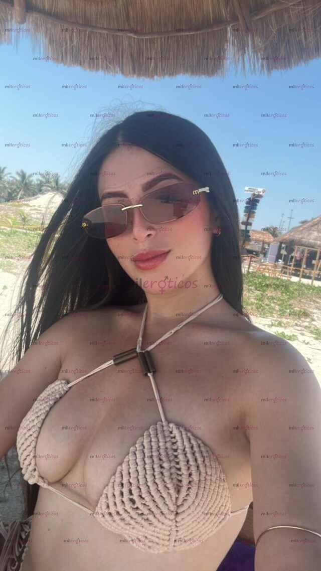 FOTOS DE CHICA SENSUAL Y DELGADA POR POCO TIEMPO EN LA CIUDAD