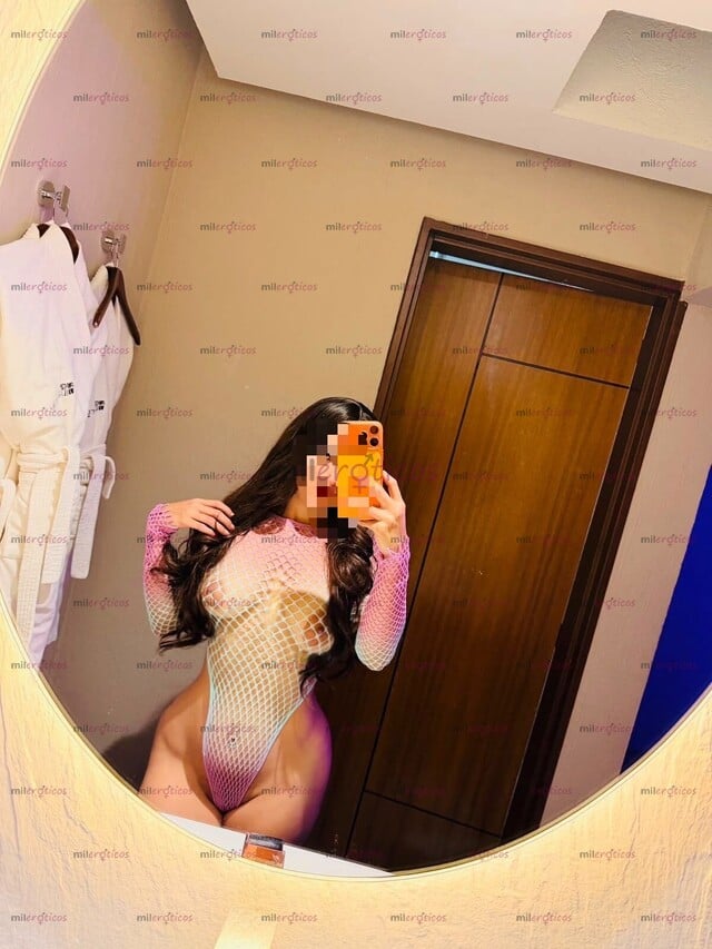 FOTOS DE SOY TU MEJOR OPCIÓN TRATO VIP Y 100%CALIDAD FOTOS REALES PROMO HOY