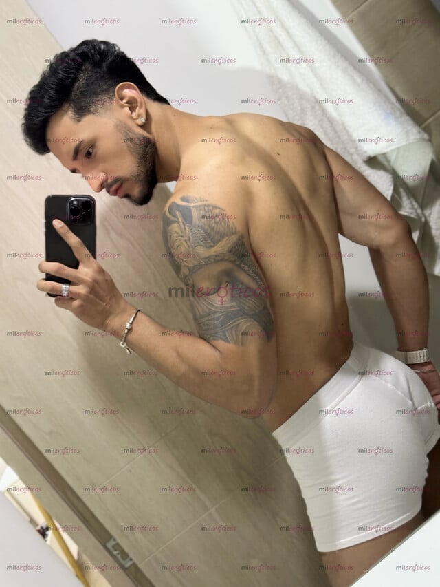 FOTOS DE HOMBRE ATRACTIVO PASIVO CON EXCELENTE TRATO Y TOTAL DISCRECIÓN